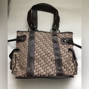 New York & Company handbag